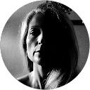 CARINE profile picture