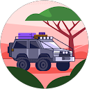 Pauline profile picture