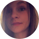 azilis Clayer profile picture