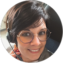 Pauline profile picture