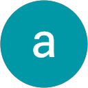 amandine pereira profile picture
