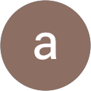 audrey krantz profile picture