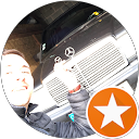 Alexis Boisroux profile picture