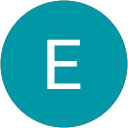 Elodie Quehen profile picture