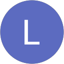 Laura Pommier profile picture