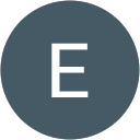 Photo de profil de Enzo Lei